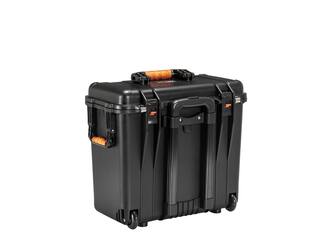 HUSK - H-3420-41 - Wasserdichter Hoher Koffer - Drohnen, Stative, Instrumente und Feldausrüstung - Leer