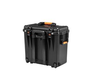 HUSK - H-3420-41 - Wasserdichter Hoher Koffer - Drohnen, Stative, Instrumente und Feldausrüstung - Leer