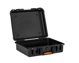 HUSK - H-4735-14 - Großer Robuster Koffer - Paneele, A/V-Kits, Elektronik und Werkzeuge - Leer