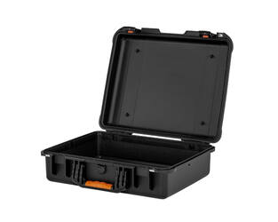 HUSK - H-4735-14 - Großer Robuster Koffer - Paneele, A/V-Kits, Elektronik und Werkzeuge - Leer