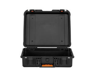 HUSK - H-4735-14 - Großer Robuster Koffer - Paneele, A/V-Kits, Elektronik und Werkzeuge - Leer