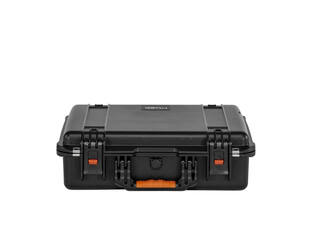 HUSK - H-4735-14 - Großer Robuster Koffer - Paneele, A/V-Kits, Elektronik und Werkzeuge - Leer