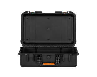 HUSK - H-5129-17 - Langer Wasserdichter Robuster Koffer - A/V-Systeme, Werkzeuge und Feldelektronik - Leer