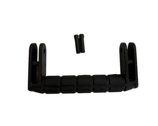SKB – Zubehör – Griffset - HD69-319