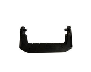 SKB – Zubehör – Injektionsgeformter 12 cm Griff für 3i-0907 Koffer
