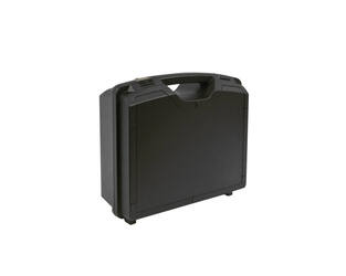 Maxado - Modell 40151 - Robuster Koffer - Kunststoff