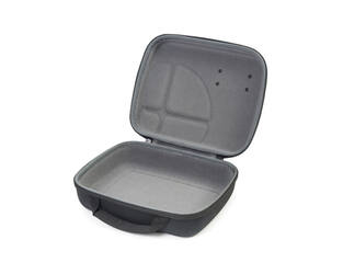 Shell Case - Modell 320 - Leer