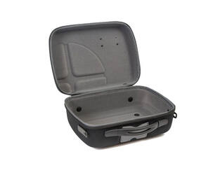 Shell Case - Modell 330 - Leer