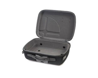 Shell Case - Modell 330 - Leer