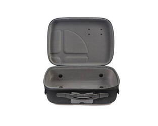 Shell Case - Modell 330 - Leer