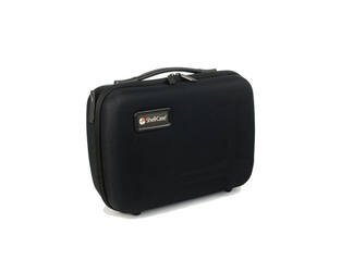 Shell Case - Modell 330 - Leer