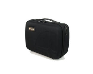 Shell Case - Modell 330 - Leer