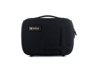 Shell Case - Modell 330 - Leer