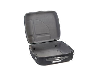 Shell Case - Modell 340