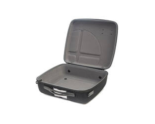 Shell Case - Modell 340