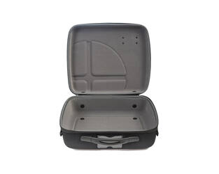 Shell Case - Modell 340 - Leer
