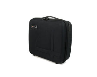 Shell Case - Modell 340 - Leer