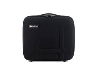 Shell Case - Modell 340 - Leer