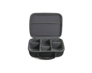 Shell Case - Modell 320