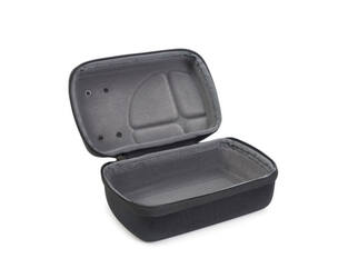 Shell Case - Modell 311