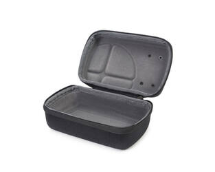 Shell Case - Modell 311