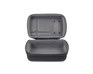 Shell Case - Modell 311 - Leer
