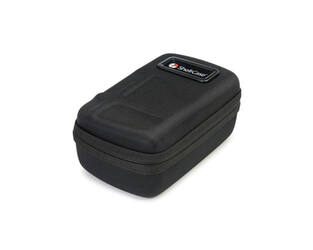 Shell Case - Modell 311 - Leer