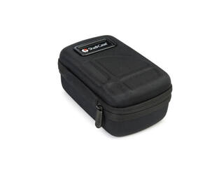 Shell Case - Modell 311 - Leer