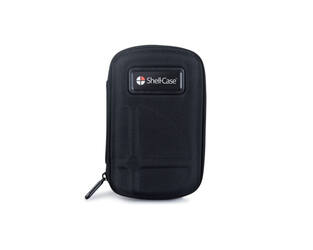 Shell Case - Modell 311 - Leer