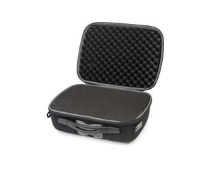 Shell Case - Modell 330