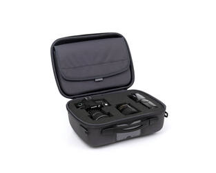 Shell Case - Modell 330