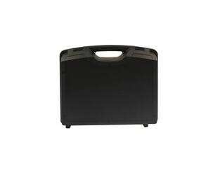 Maxado - Modell 40125 - Robuster Koffer - Kunststoff