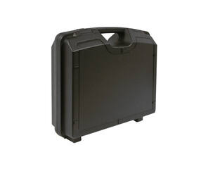 Maxado - Modell 48150 - Robuster Koffer - Kunststoff