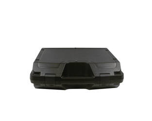 Maxado - Modell 48150 - Robuster Koffer - Kunststoff