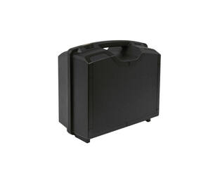 Maxado - Modell 40200 - Robuster Koffer - Kunststoff