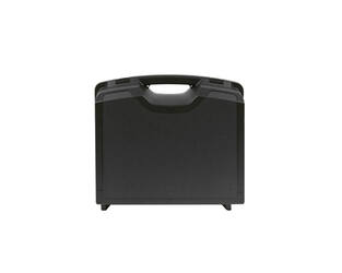Maxado - Modell 40200 - Robuster Koffer - Kunststoff