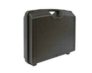Maxado - Modell 57150 - Robuster Koffer - Kunststoff