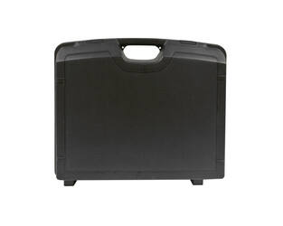 Maxado - Modell 57150 - Robuster Koffer - Kunststoff