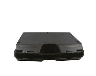 Maxado - Modell 57150 - Robuster Koffer - Kunststoff