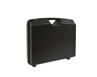 Maxado - Modell 57175 - Robuster Koffer - Kunststoff
