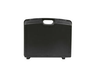 Maxado - Modell 57175 - Robuster Koffer - Kunststoff