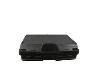 Maxado - Modell 57175 - Robuster Koffer - Kunststoff