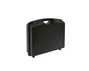 Maxado - Modell 44120 - Robuster Koffer - Kunststoff