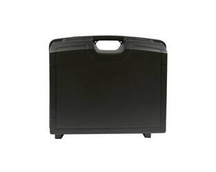 Maxado - Modell 57200 - Robuster Koffer - Kunststoff