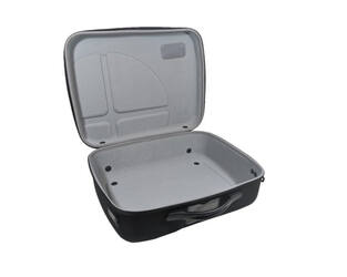 Shell Case - Modell 350
