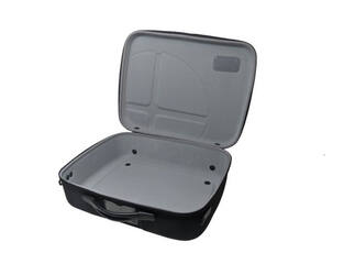 Shell Case - Modell 350