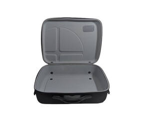 Shell Case - Modell 350 - Leer