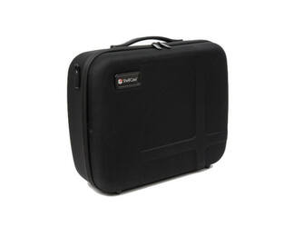 Shell Case - Modell 350 - Leer