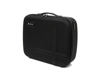 Shell Case - Modell 350 - Leer