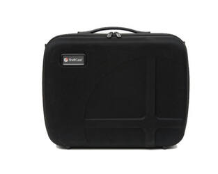 Shell Case - Modell 350 - Leer